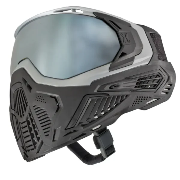 paintball goggles military sty 0 1753353739 - EASTCOASTPAINTTBALL