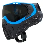 paintball goggles sapphire blu 0 1753353739 - EASTCOASTPAINTTBALL