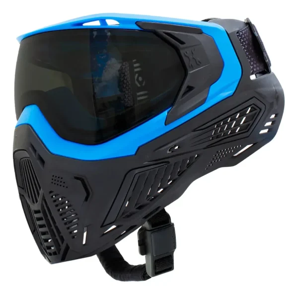 paintball goggles sapphire blu 0 1753353739 - EASTCOASTPAINTTBALL