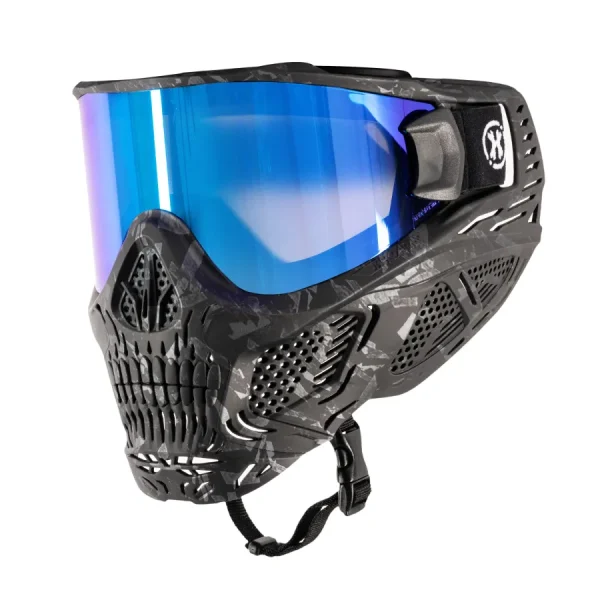 paintball goggles skull design 0 1753354186 - EASTCOASTPAINTTBALL