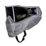paintball goggles skull tombst 0 1753353729 - EASTCOASTPAINTTBALL