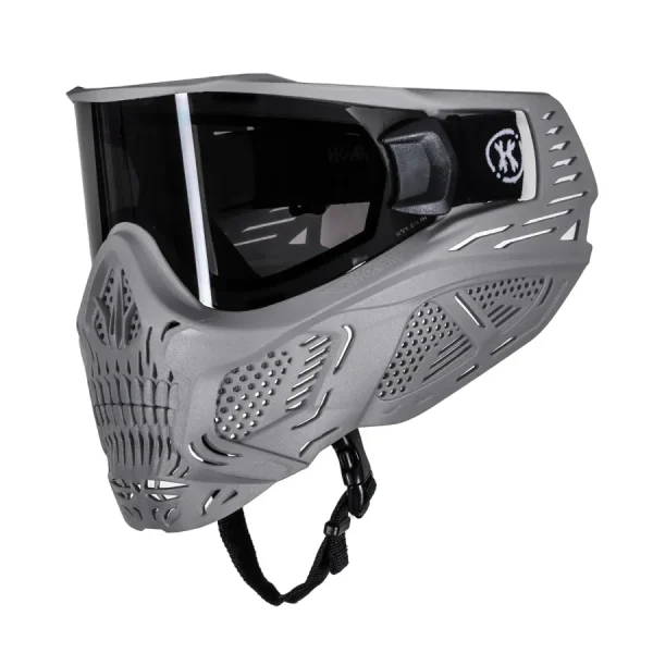 paintball goggles skull tombst 0 1753353729 - EASTCOASTPAINTTBALL
