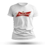 paintball graphic t shirt for 0 1753354106 - EASTCOASTPAINTTBALL