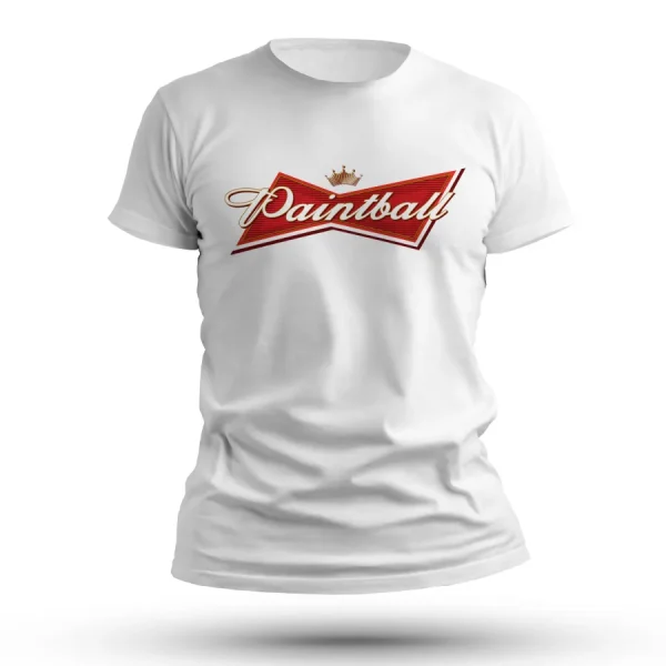 paintball graphic t shirt for 0 1753354106 - EASTCOASTPAINTTBALL