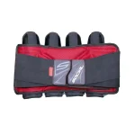 paintball grit harness 11 pod 0 1753353936 - EASTCOASTPAINTTBALL