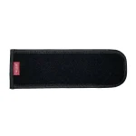 paintball harness belt extende 0 1753353936 - EASTCOASTPAINTTBALL