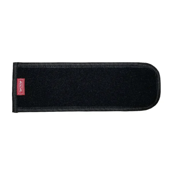 paintball harness belt extende 0 1753353936 - EASTCOASTPAINTTBALL