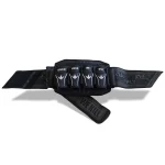 paintball harness with 47 pock 0 1753354168 - EASTCOASTPAINTTBALL