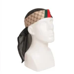 paintball head protection ligh 0 1753353962 - EASTCOASTPAINTTBALL