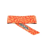 paintball head wrap orange leo 0 1753353944 - EASTCOASTPAINTTBALL