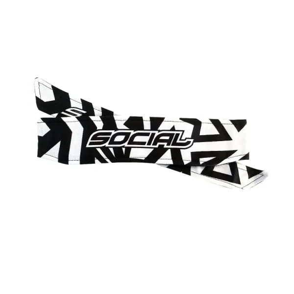 paintball headband psycho maze 0 1753353943 - EASTCOASTPAINTTBALL