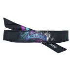 paintball headband purple teal 0 1753353945 - EASTCOASTPAINTTBALL
