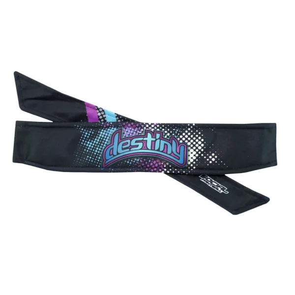 paintball headband purple teal 0 1753353945 - EASTCOASTPAINTTBALL