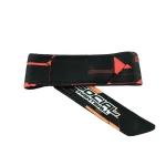 paintball headband tron black 0 1753353945 - EASTCOASTPAINTTBALL