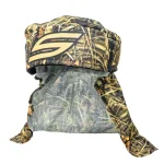 paintball headwrap waterfowl c 0 1753353945 - EASTCOASTPAINTTBALL
