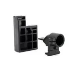 paintball hopper adapter kit 0 1753354008 - EASTCOASTPAINTTBALL