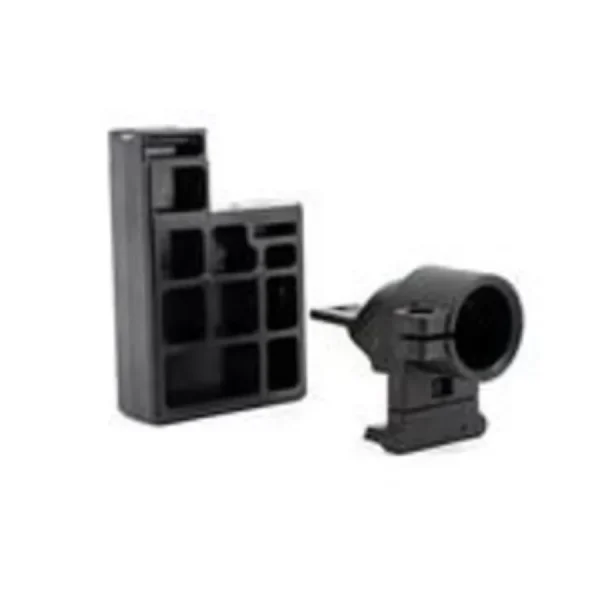 paintball hopper adapter kit 0 1753354008 - EASTCOASTPAINTTBALL