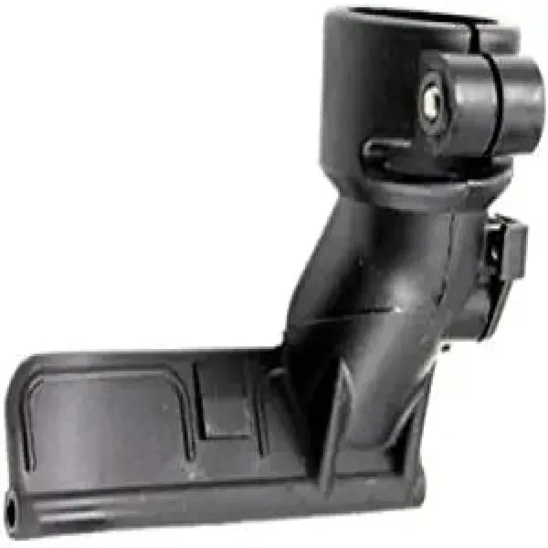 paintball hopper upgrade for f 0 1753353971 - EASTCOASTPAINTTBALL