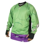 paintball jersey lightweight b 0 1753353652 - EASTCOASTPAINTTBALL