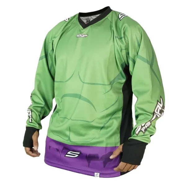 paintball jersey lightweight b 0 1753353652 - EASTCOASTPAINTTBALL