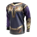 paintball jersey lightweight u 0 1753353649 - EASTCOASTPAINTTBALL