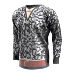 paintball jersey silver exotic 0 1753353640 - EASTCOASTPAINTTBALL