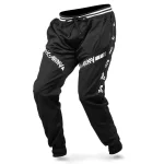 paintball jogger pants hk army 0 1753354031 - EASTCOASTPAINTTBALL