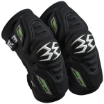 paintball knee pads black gree 0 1753353988 - EASTCOASTPAINTTBALL