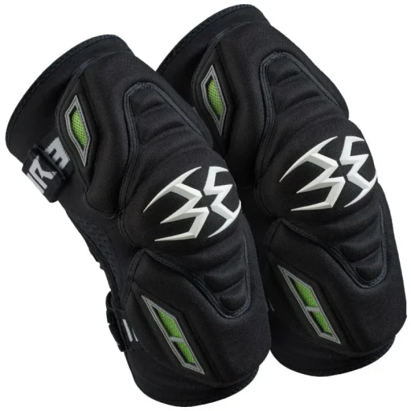paintball knee pads black gree 0 1753353988 - EASTCOASTPAINTTBALL