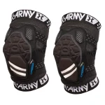 paintball knee pads by hk army 0 1753353491 - EASTCOASTPAINTTBALL
