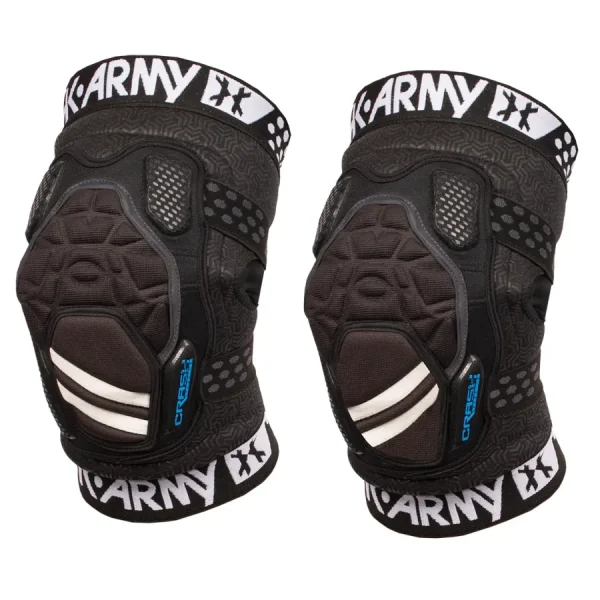 paintball knee pads by hk army 0 1753353491 - EASTCOASTPAINTTBALL