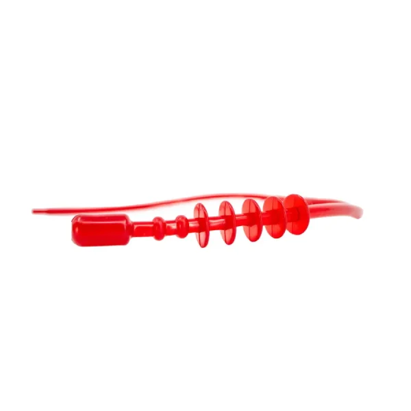 paintball marker cleaning tool 0 1753353861 - EASTCOASTPAINTTBALL
