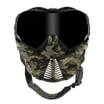 paintball mask with ultimate e 0 1753354167 - EASTCOASTPAINTTBALL