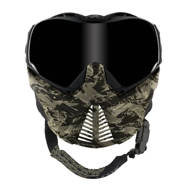 paintball mask with ultimate e 0 1753354167 - EASTCOASTPAINTTBALL