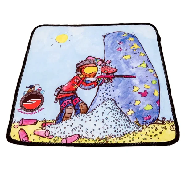 paintball microfiber cloth car 0 1753353953 - EASTCOASTPAINTTBALL
