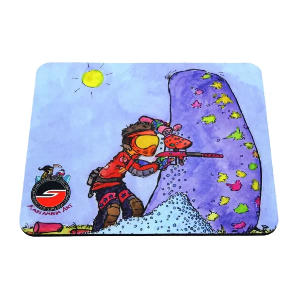 paintball mouse pad cartoon te 0 1753353953 - EASTCOASTPAINTTBALL