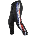 paintball outdoor joggers brea 0 1753354185 - EASTCOASTPAINTTBALL