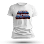 paintball performance tee brea 0 1753354107 - EASTCOASTPAINTTBALL
