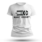 paintball player tee comfort s 0 1753354105 - EASTCOASTPAINTTBALL
