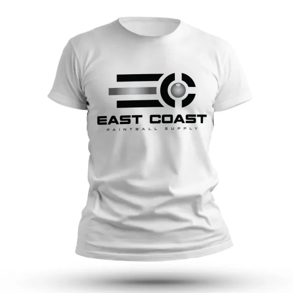 paintball player tee comfort s 0 1753354105 - EASTCOASTPAINTTBALL