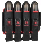 paintball pod harness black re 0 1753353988 - EASTCOASTPAINTTBALL