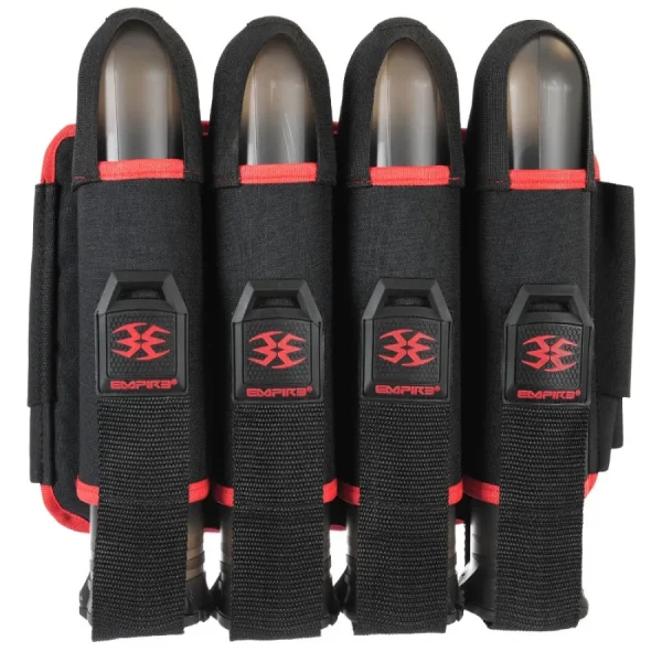 paintball pod harness black re 0 1753353988 - EASTCOASTPAINTTBALL