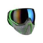 paintball protective goggles h 0 1753353831 - EASTCOASTPAINTTBALL