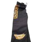 paintball protective pants cus 0 1753353996 - EASTCOASTPAINTTBALL