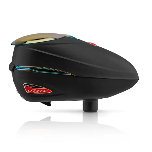 paintball rotor r2 fire loader 0 1753353824 - EASTCOASTPAINTTBALL