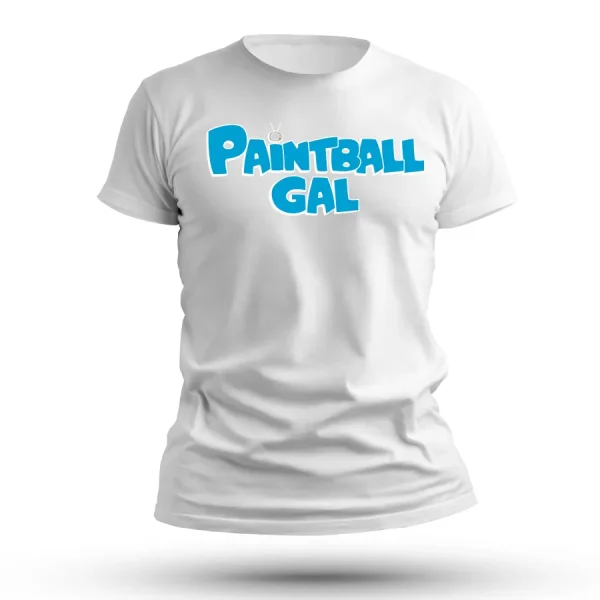 paintball shirt comfort fit fo 0 1753354107 - EASTCOASTPAINTTBALL