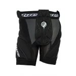 paintball shorts dye quick dry 0 1753353489 - EASTCOASTPAINTTBALL
