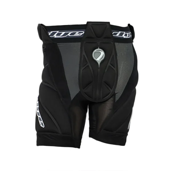 paintball shorts dye quick dry 0 1753353489 - EASTCOASTPAINTTBALL
