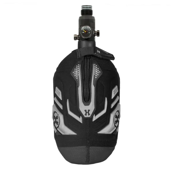 paintball tank cover sleeve ar 0 1753354105 - EASTCOASTPAINTTBALL