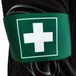 paintball team armband velcro 0 1753353953 - EASTCOASTPAINTTBALL